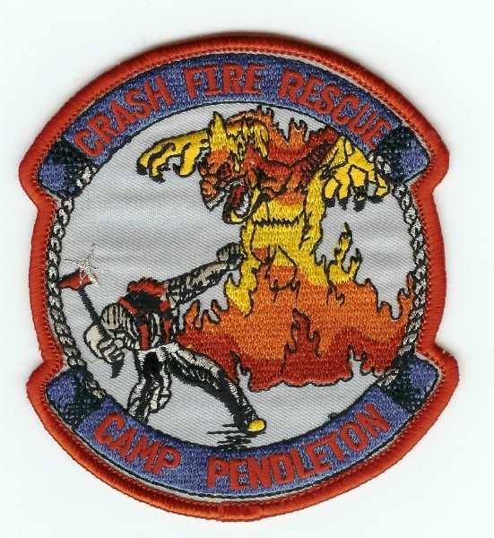 Camp Pendleton USMC4.jpg